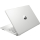 HP 15s Ryzen 3-5300U/16GB/256/Win11 Silver - 1085044 - zdjęcie 4
